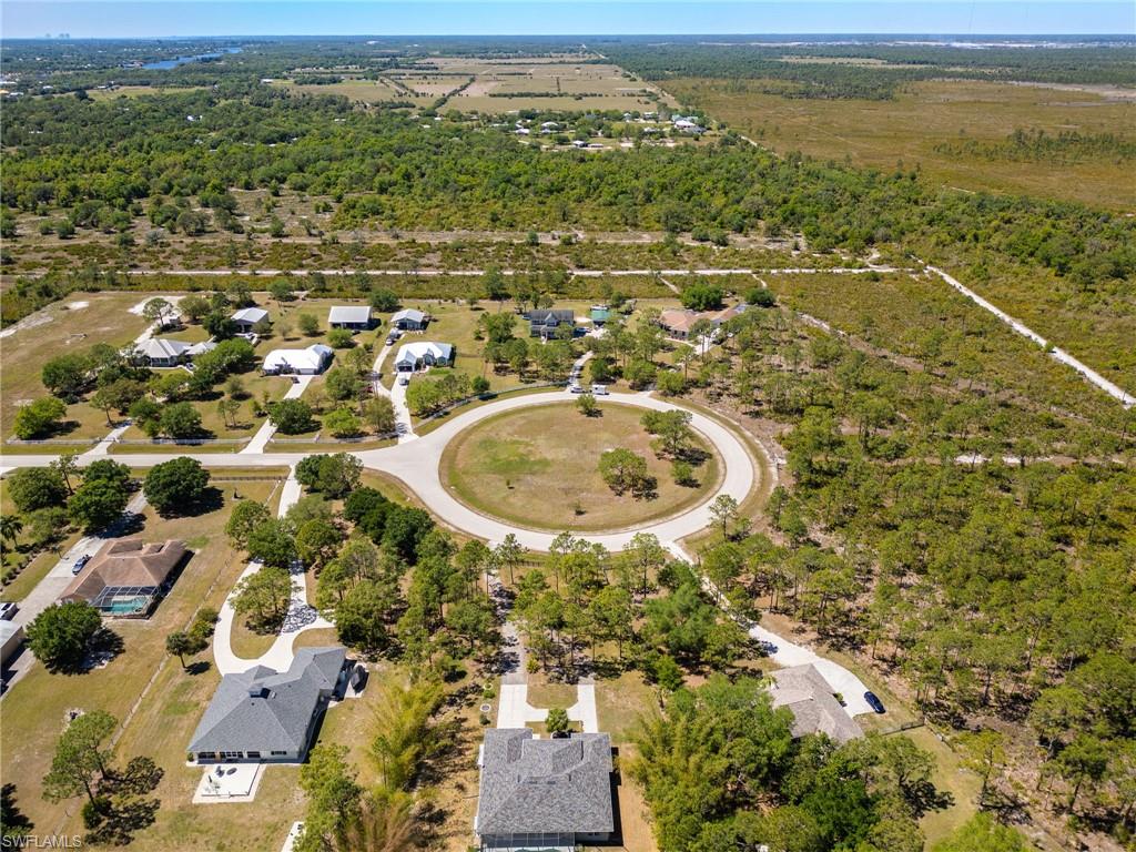 NORTH RIVER ESTATES - Land