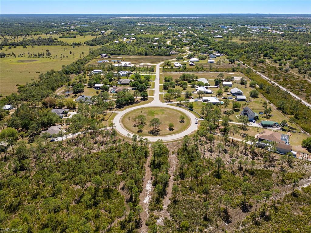 NORTH RIVER ESTATES - Land