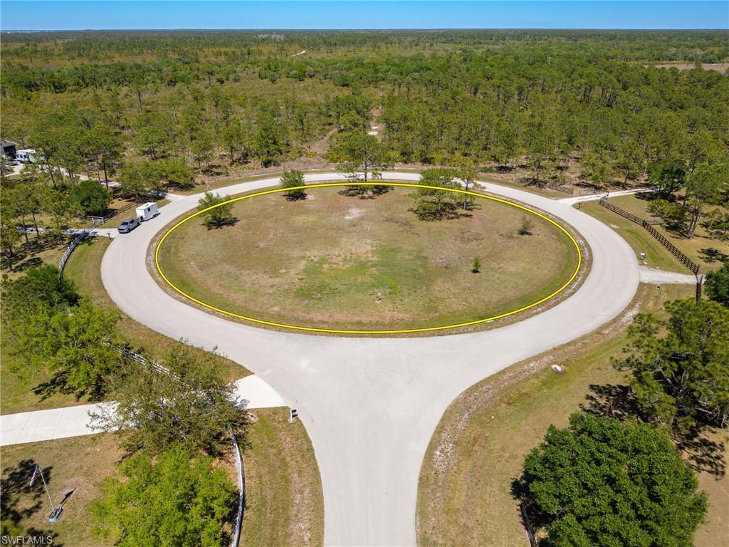 NORTH RIVER ESTATES - Land