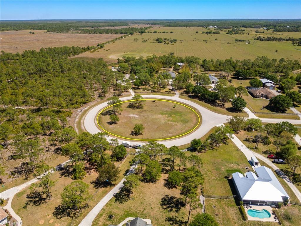 NORTH RIVER ESTATES - Land