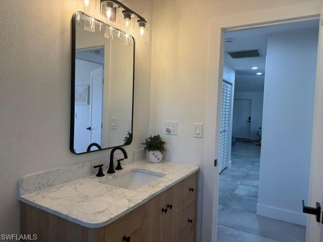 PARK PLACE - Residential