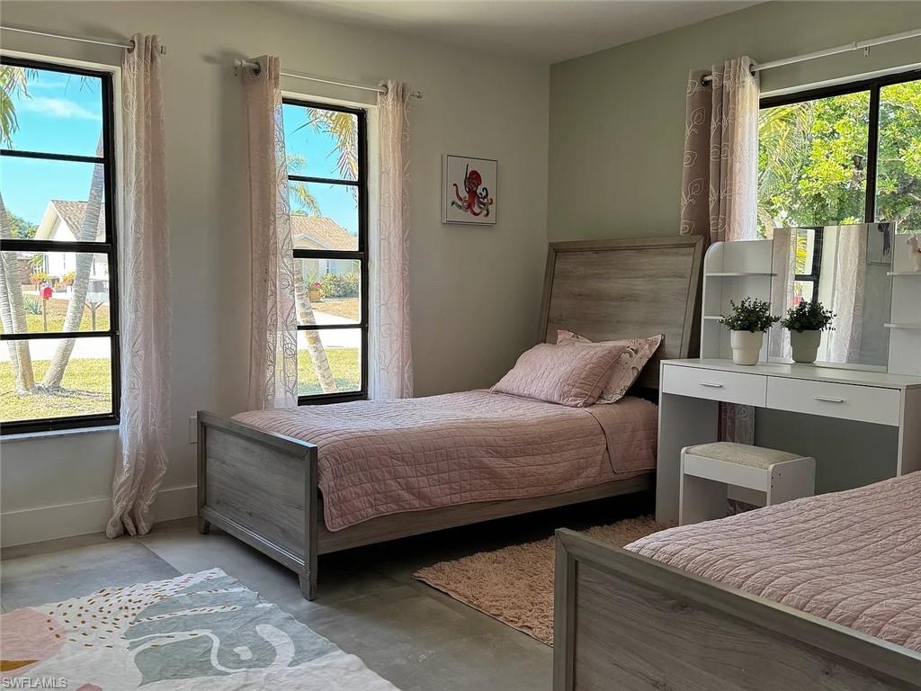 PARK PLACE - Residential
