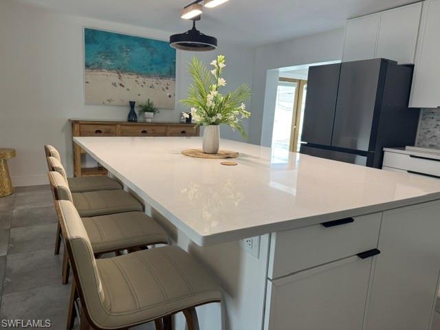 PARK PLACE - Residential