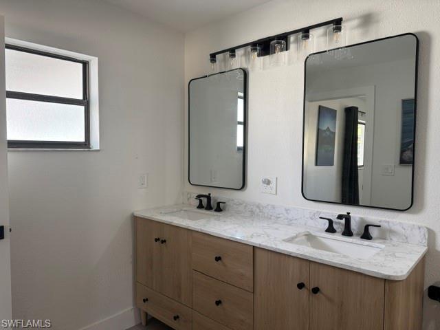 PARK PLACE - Residential