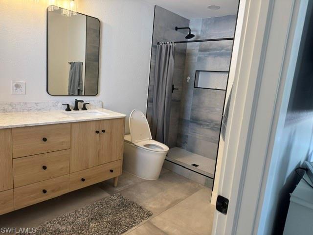 PARK PLACE - Residential