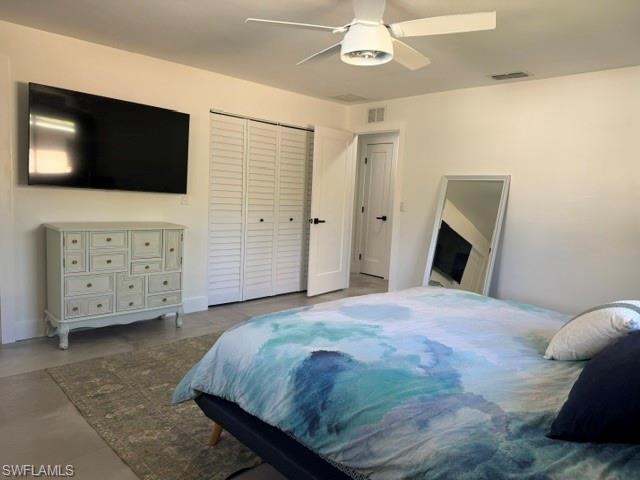 PARK PLACE - Residential