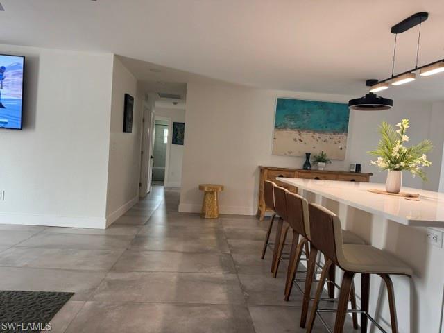 PARK PLACE - Residential
