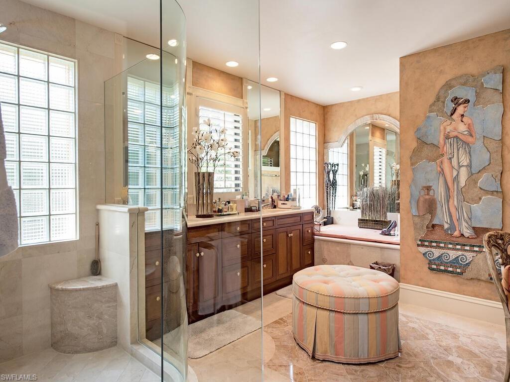 PORT ROYAL - Residential