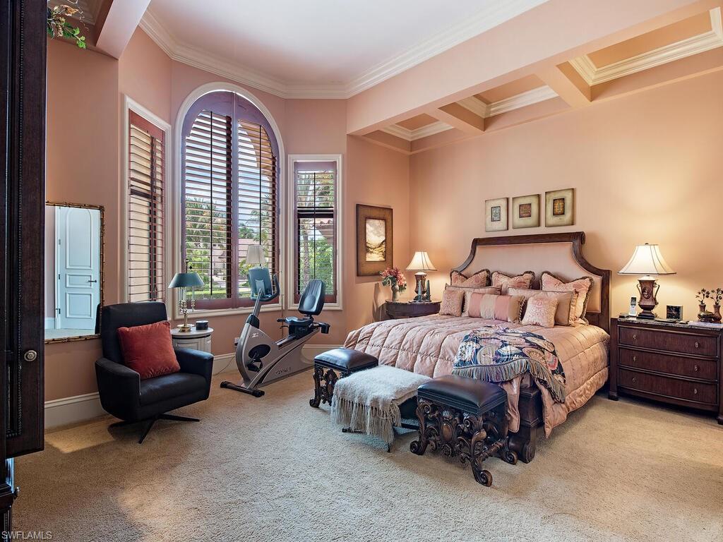 PORT ROYAL - Residential