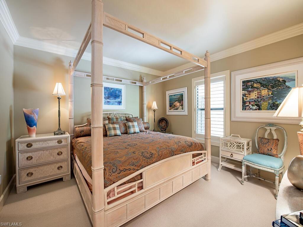 PORT ROYAL - Residential