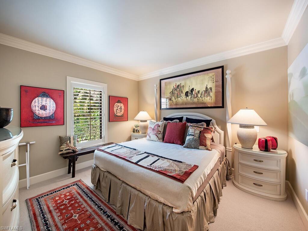 PORT ROYAL - Residential