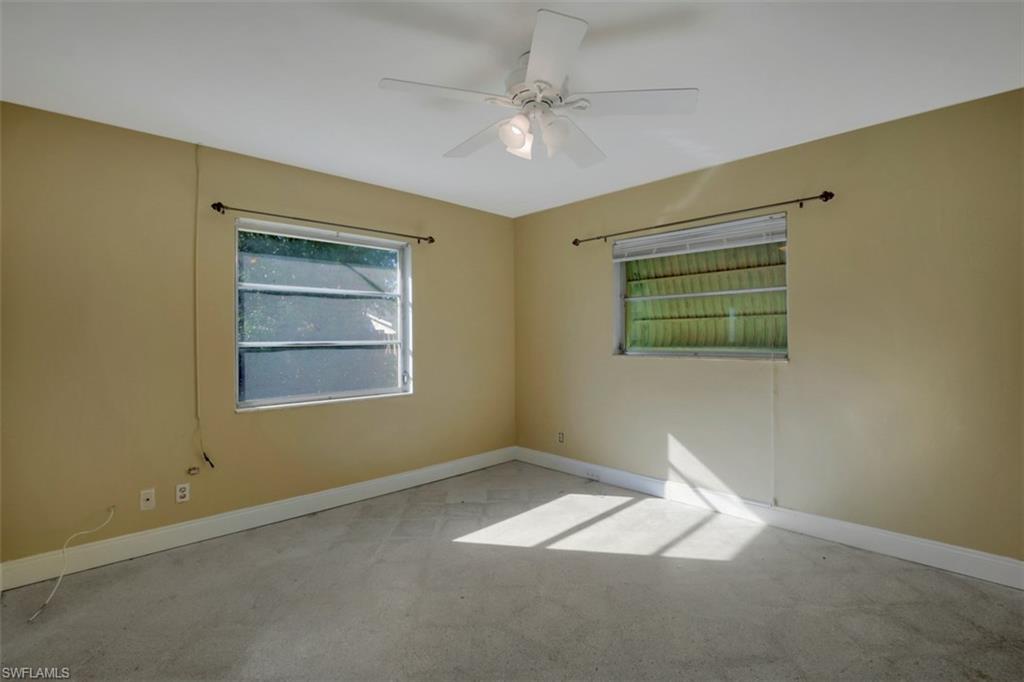 MCGREGOR ESTATES - Residential