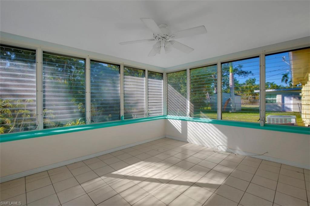 MCGREGOR ESTATES - Residential