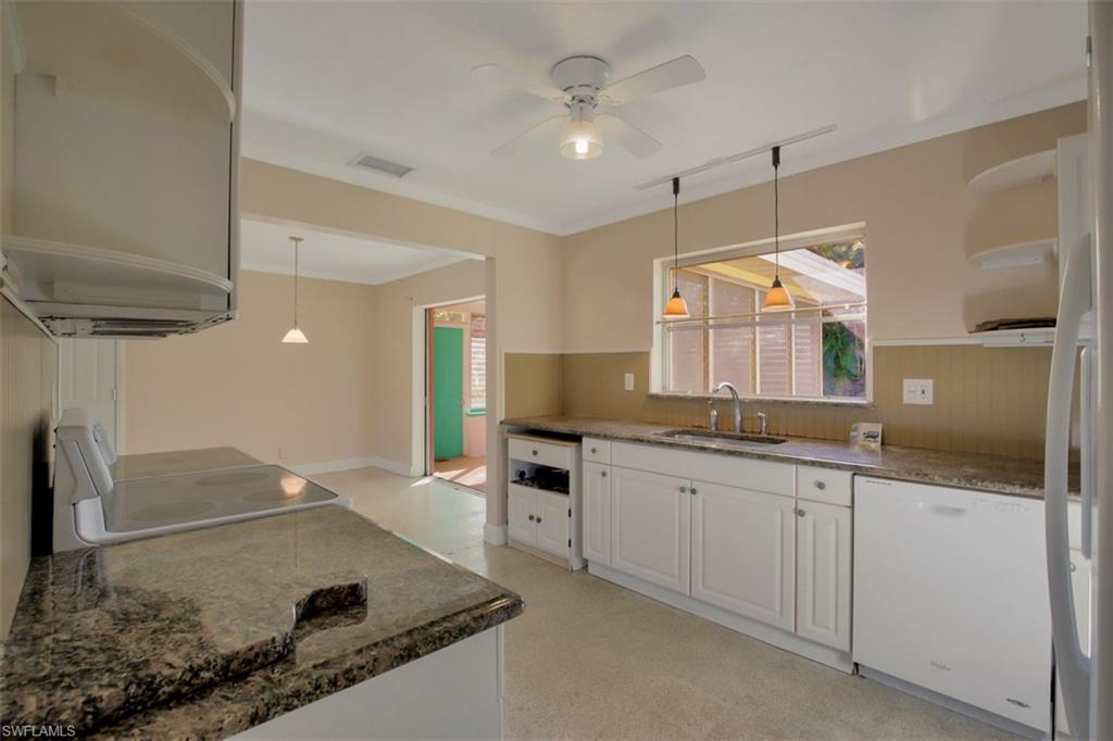 MCGREGOR ESTATES - Residential