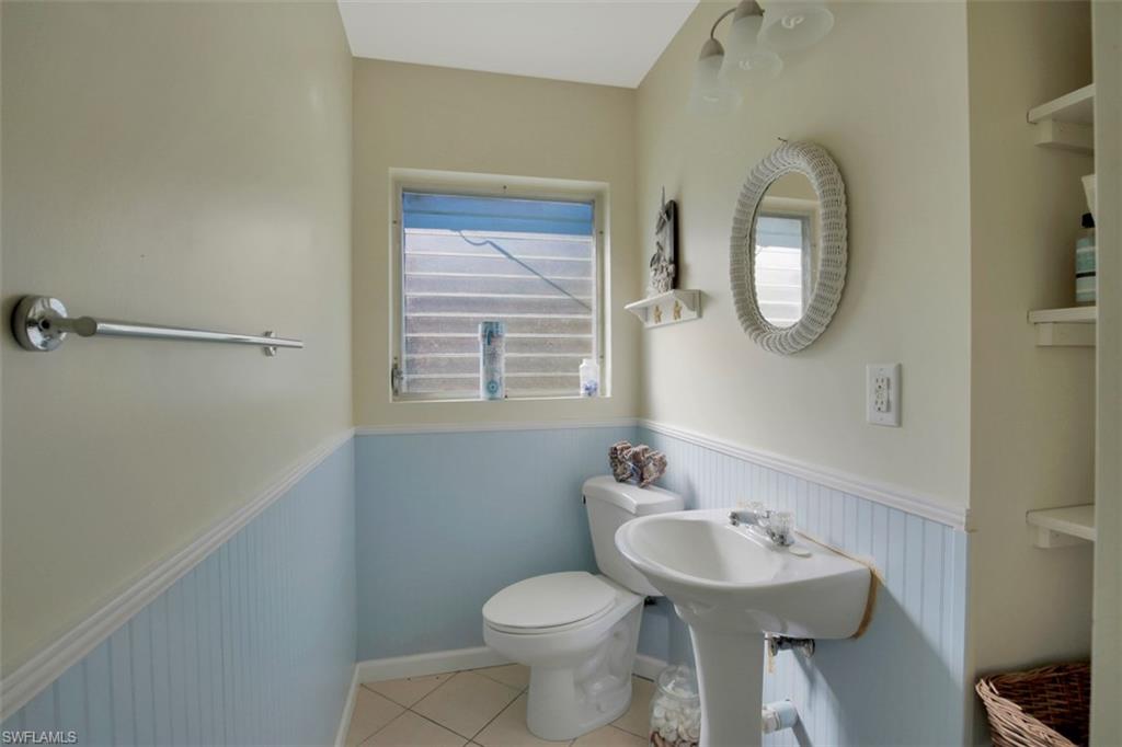 MCGREGOR ESTATES - Residential