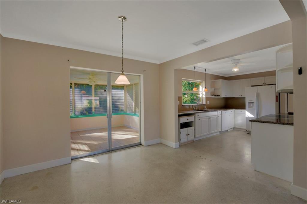 MCGREGOR ESTATES - Residential