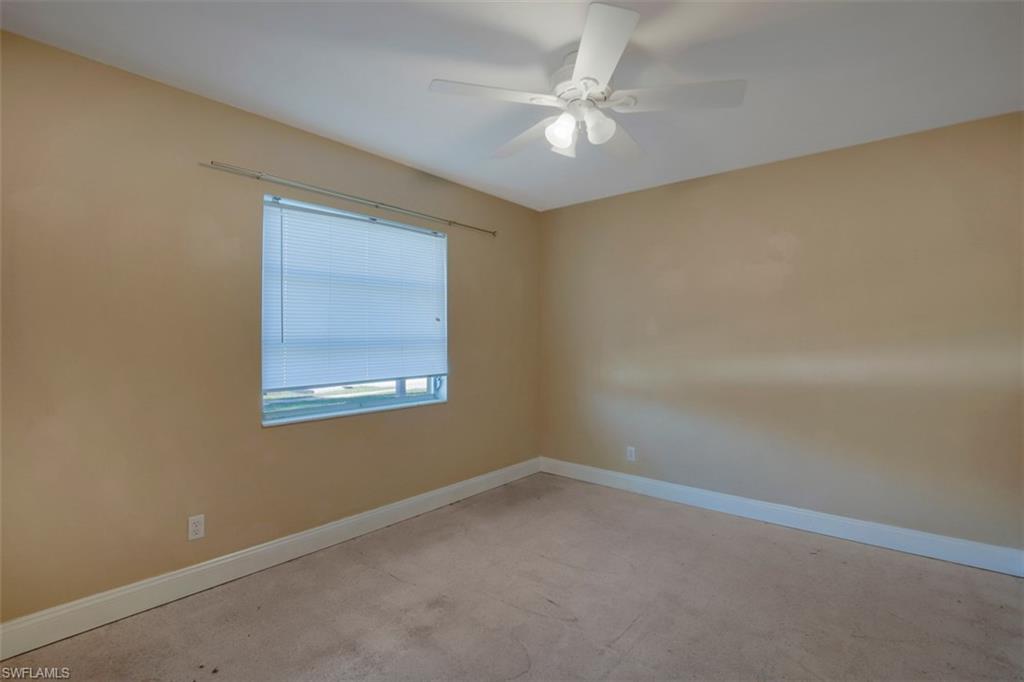 MCGREGOR ESTATES - Residential