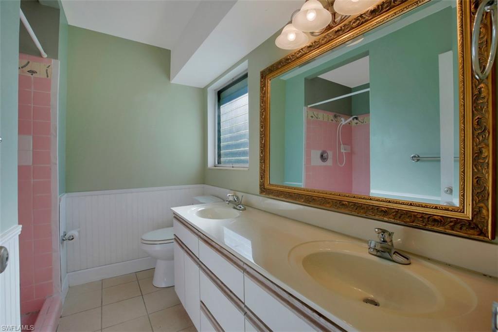 MCGREGOR ESTATES - Residential