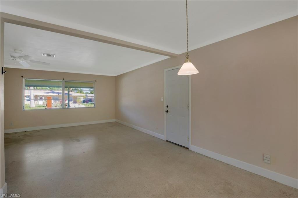 MCGREGOR ESTATES - Residential