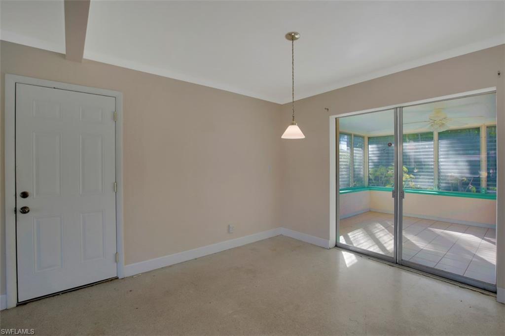 MCGREGOR ESTATES - Residential