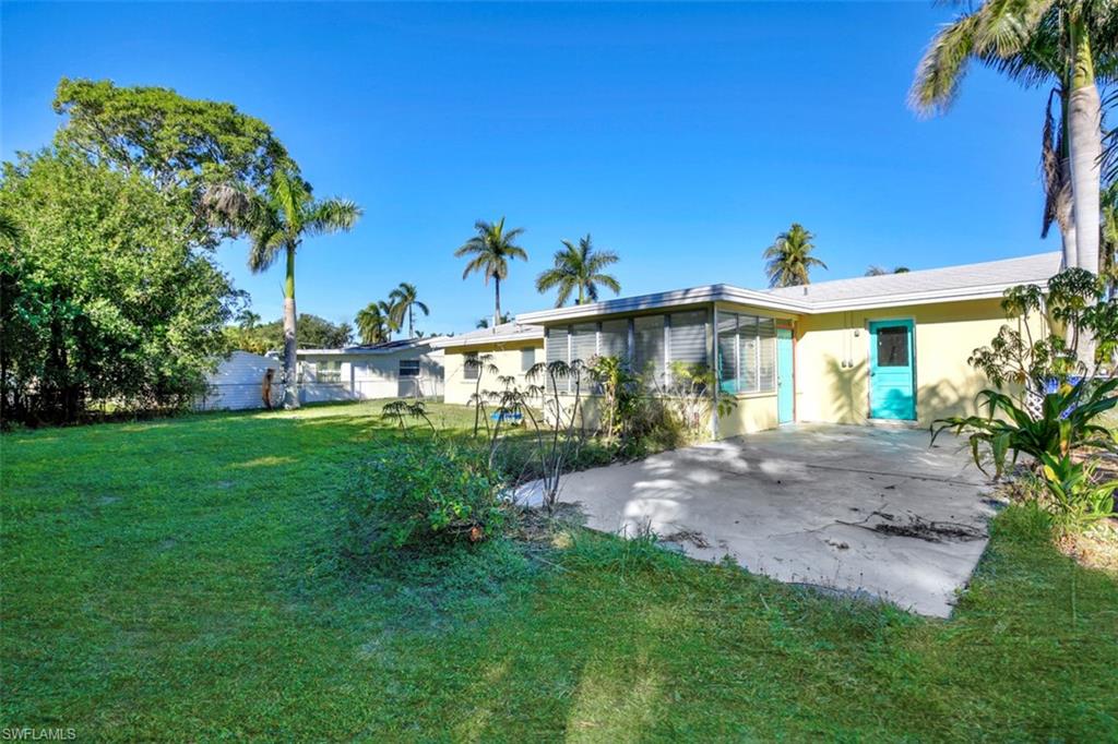 MCGREGOR ESTATES - Residential