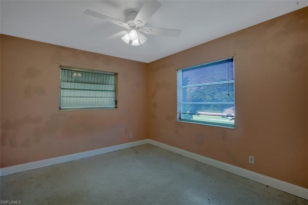 MCGREGOR ESTATES - Residential