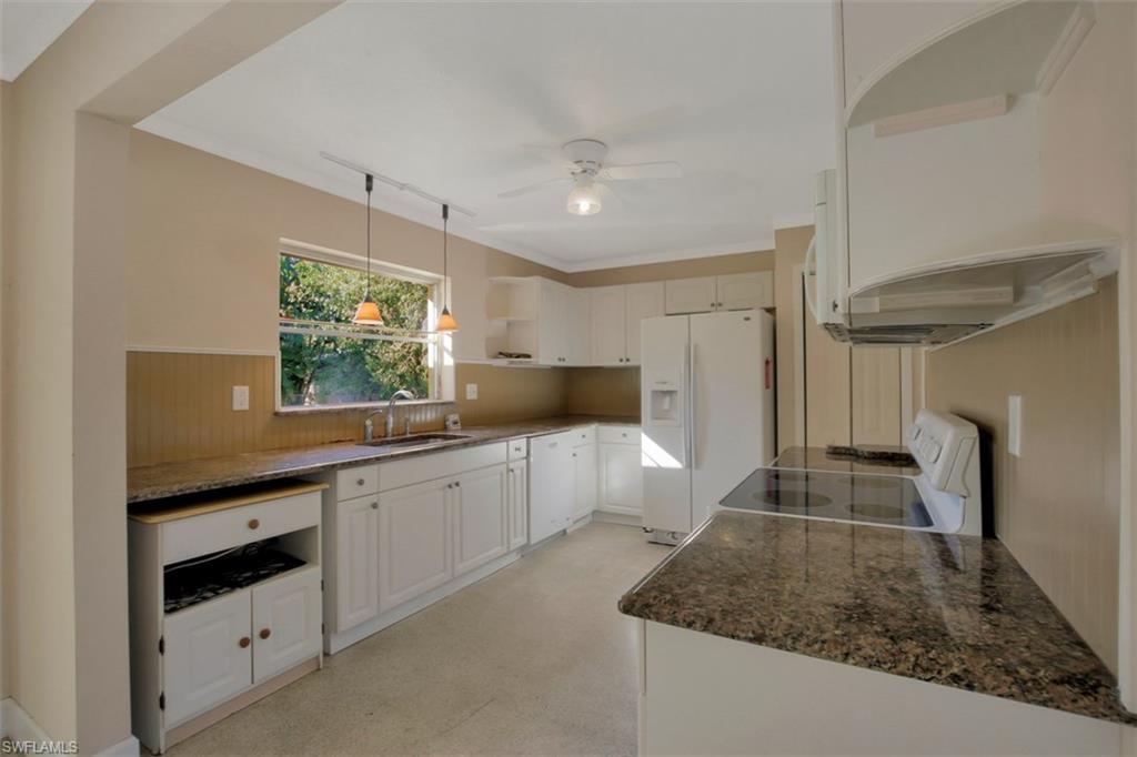 MCGREGOR ESTATES - Residential