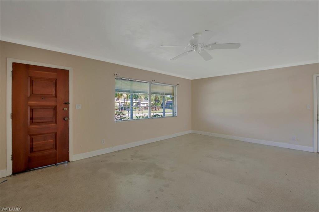 MCGREGOR ESTATES - Residential