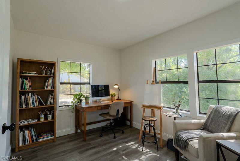 NORTH FORT MYERS - Residential