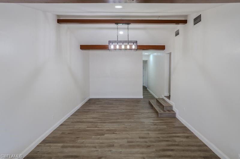 NORTH FORT MYERS - Residential