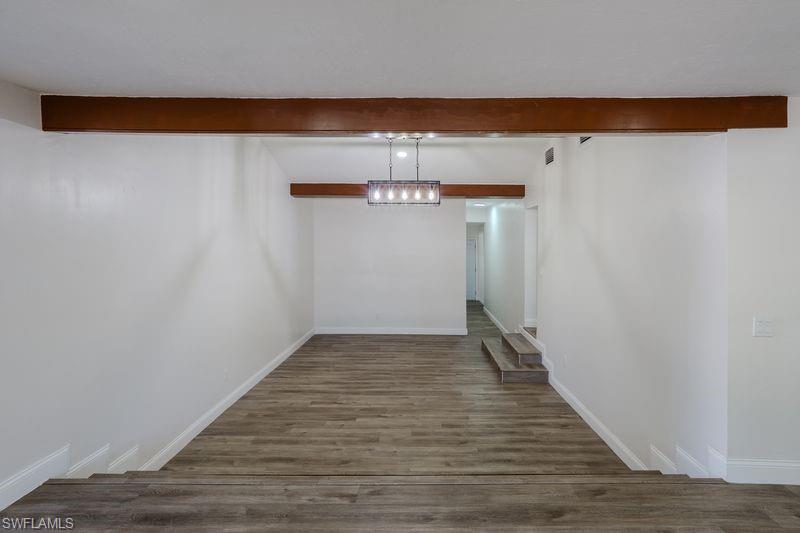 NORTH FORT MYERS - Residential