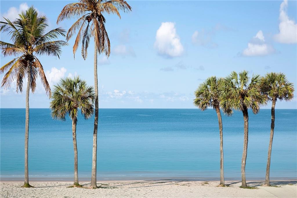 4005 Gulf Shore BLVD N 100