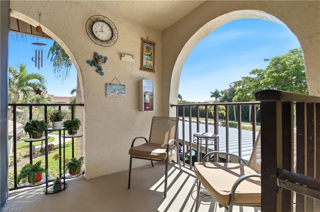 CLUB AT CRYSTAL LAKE CONDOMINIUM - Residential