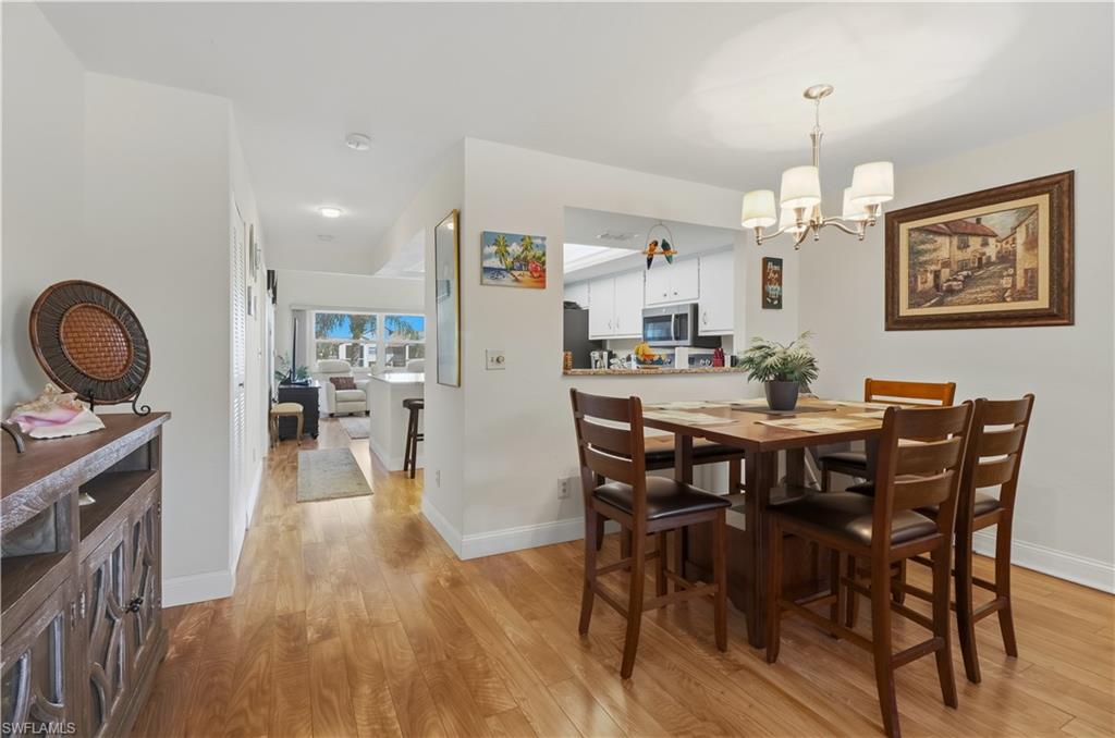 CLUB AT CRYSTAL LAKE CONDOMINIUM - Residential