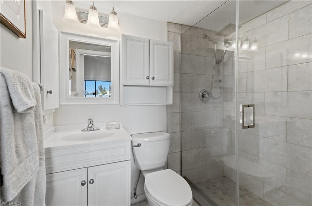 CLUB AT CRYSTAL LAKE CONDOMINIUM - Residential