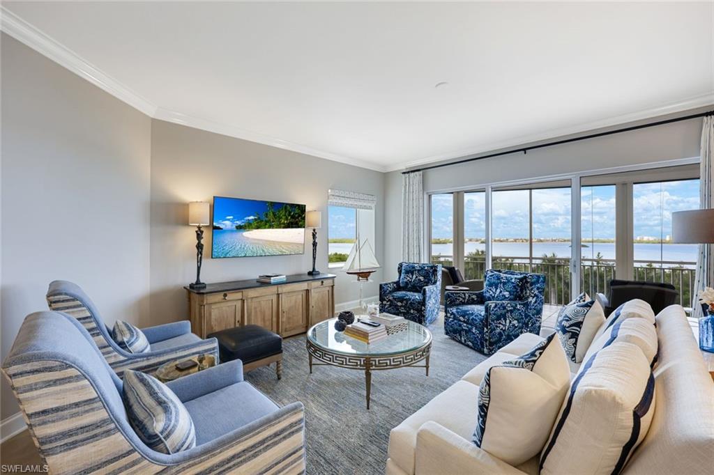 4731 Bonita Bay BLVD 502