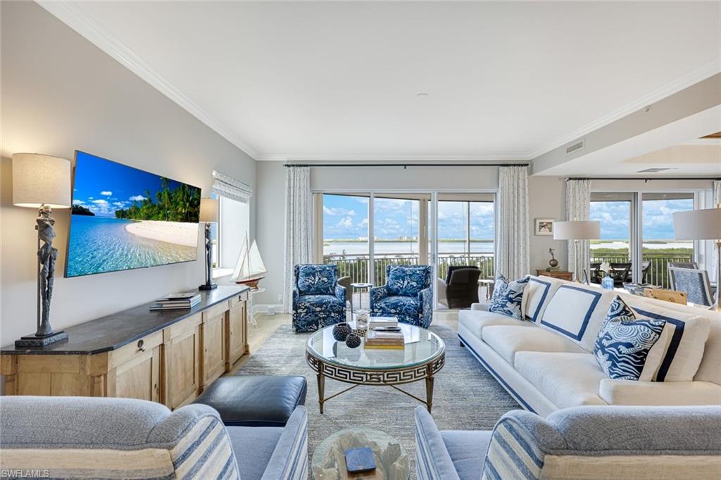 4731 Bonita Bay BLVD 502