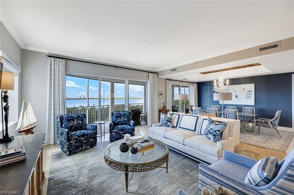 4731 Bonita Bay BLVD 502