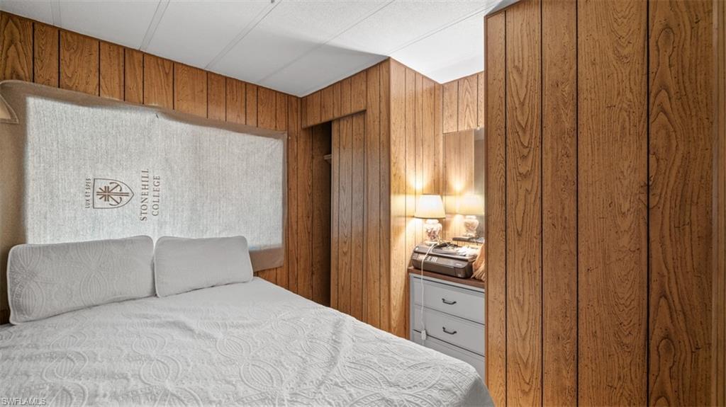 IONA GARDENS - Residential