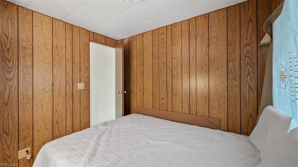 IONA GARDENS - Residential