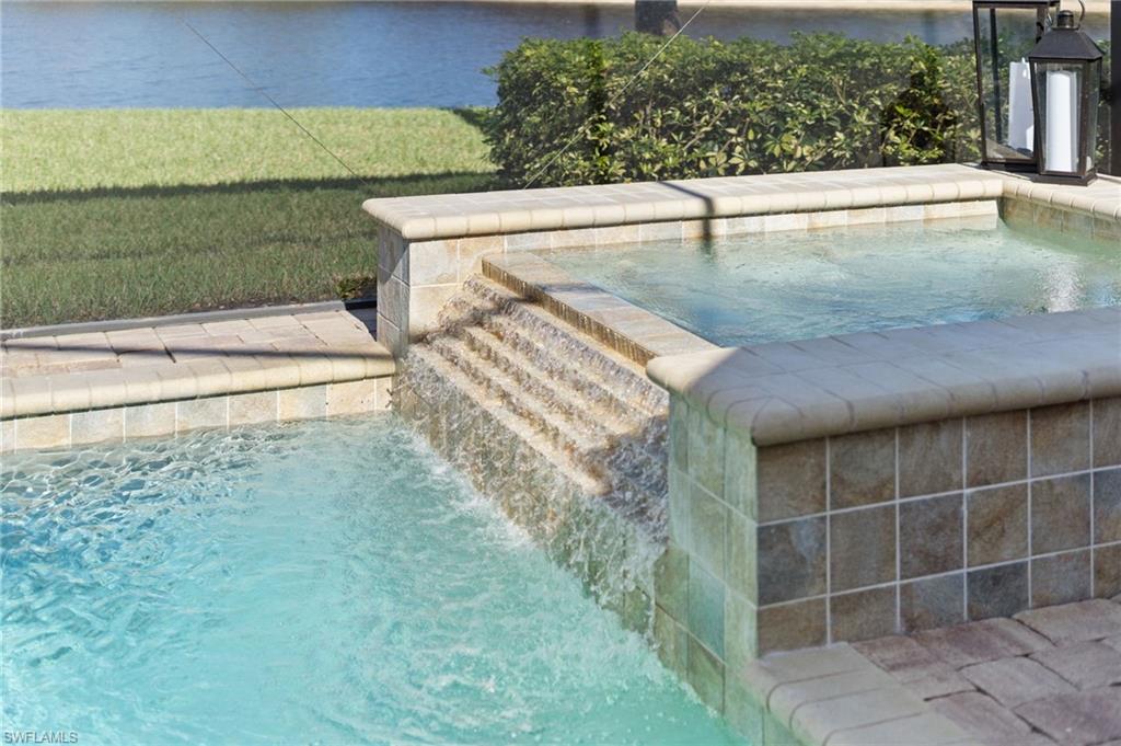 MUSSORIE VILLAGE - Residential