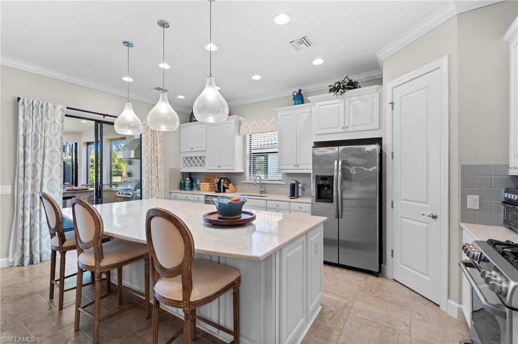 MUSSORIE VILLAGE - Residential