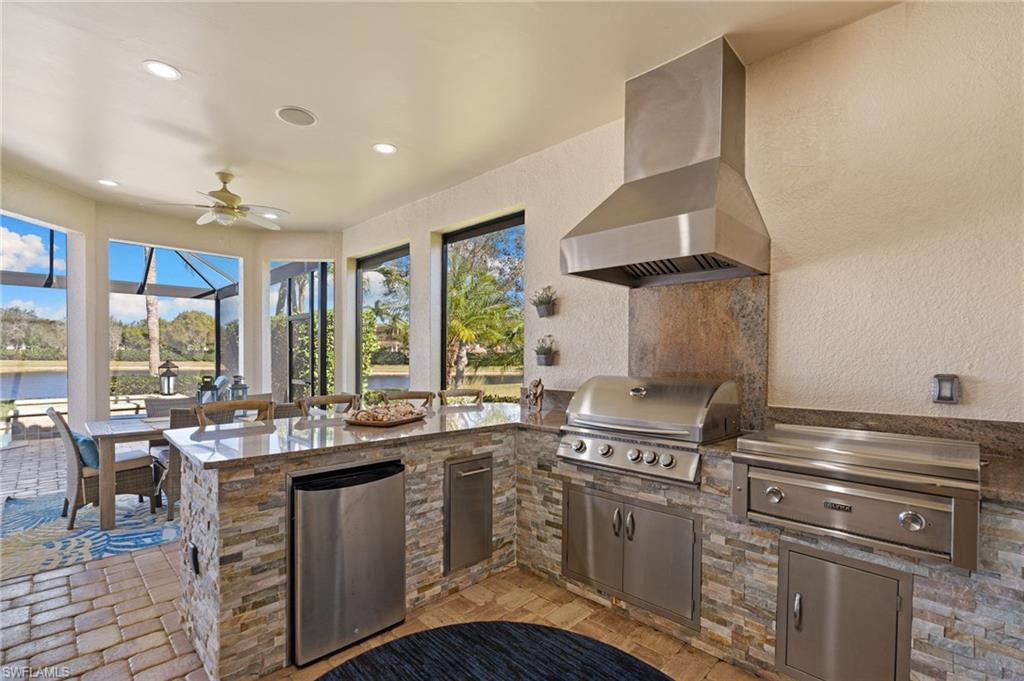 MUSSORIE VILLAGE - Residential