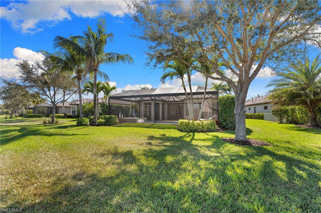 MUSSORIE VILLAGE - Residential