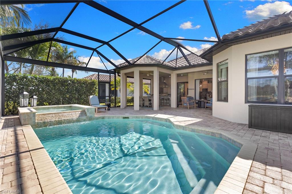 MUSSORIE VILLAGE - Residential