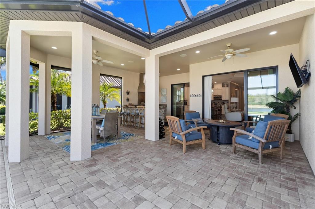 MUSSORIE VILLAGE - Residential