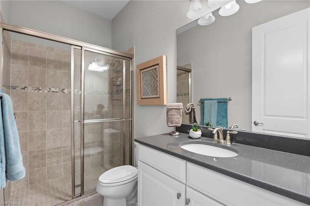 MUSSORIE VILLAGE - Residential