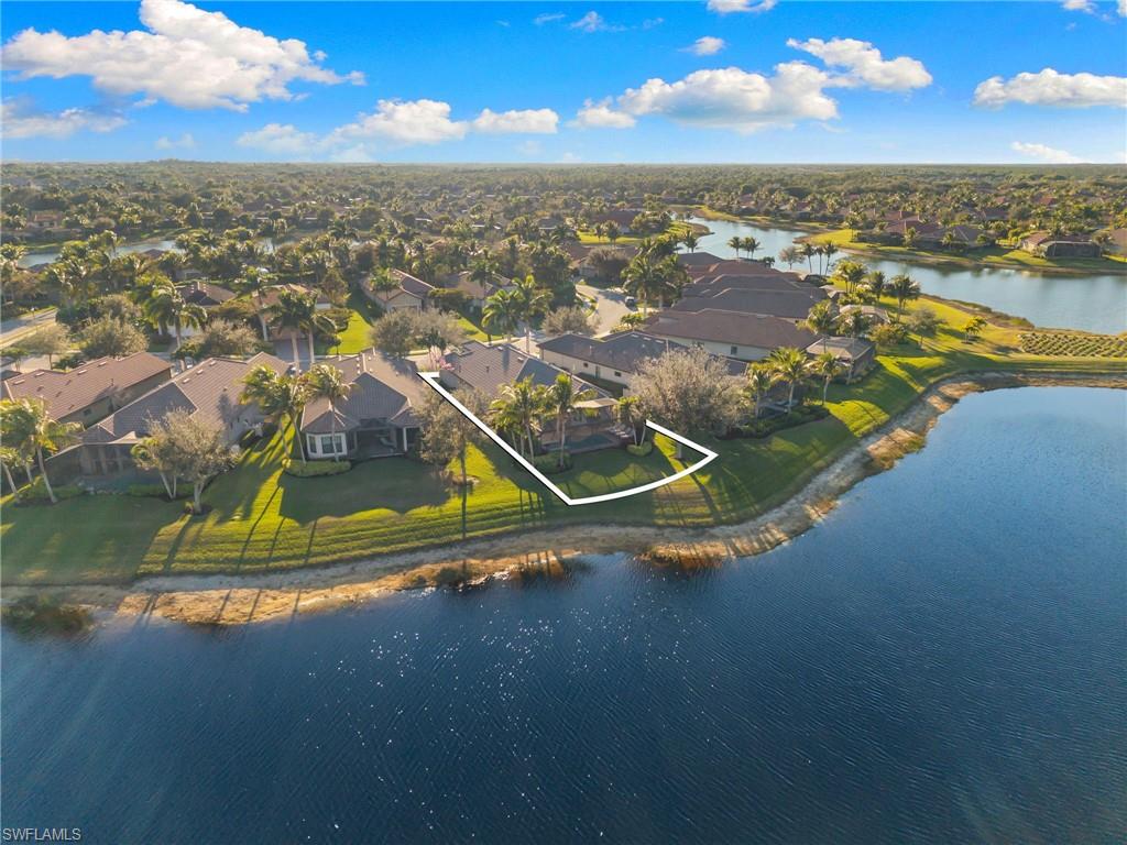 MUSSORIE VILLAGE - Residential