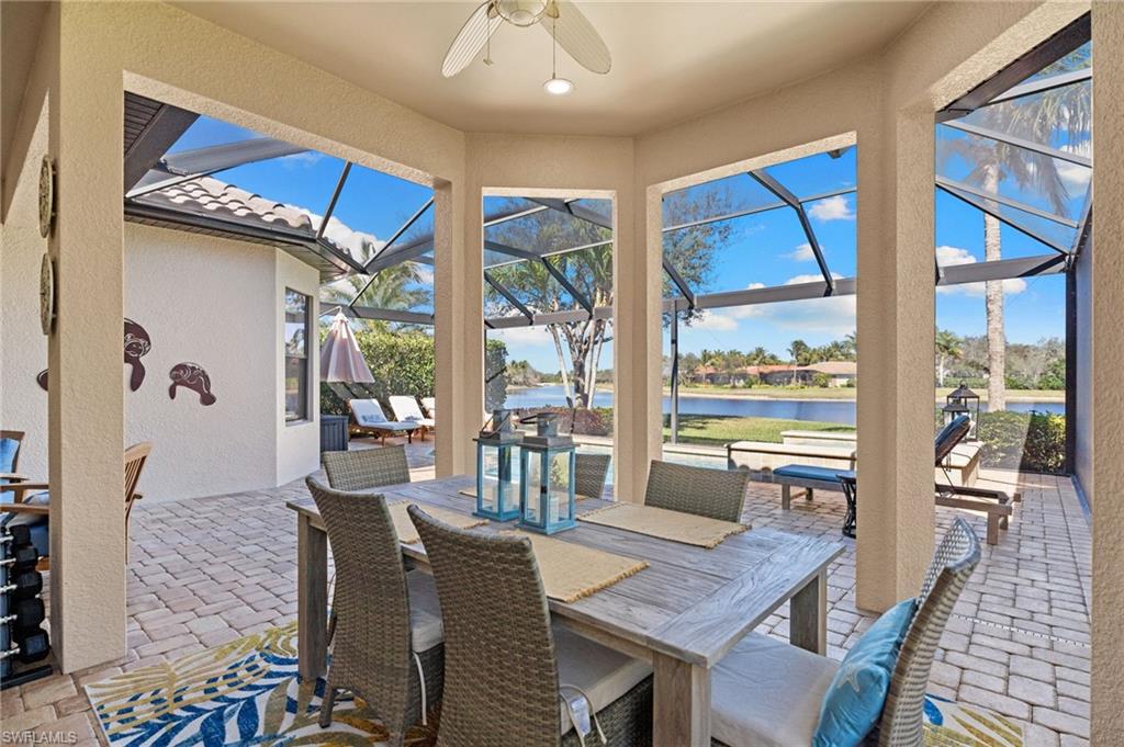 MUSSORIE VILLAGE - Residential