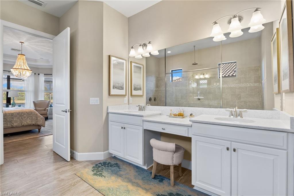 MUSSORIE VILLAGE - Residential